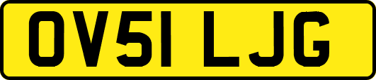 OV51LJG