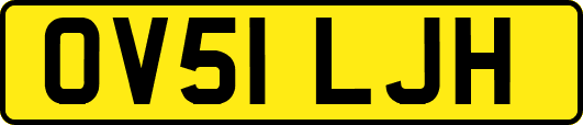 OV51LJH