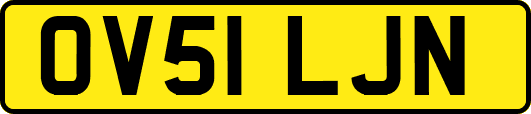 OV51LJN