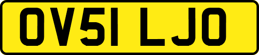 OV51LJO