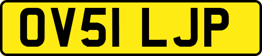 OV51LJP