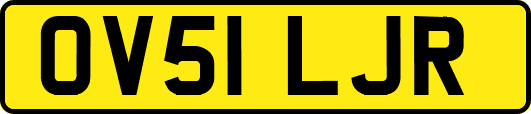 OV51LJR