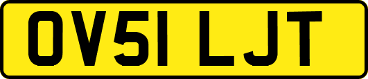 OV51LJT