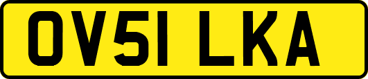 OV51LKA