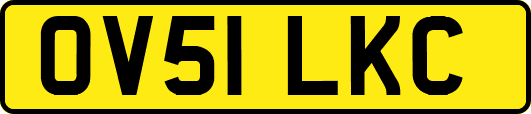 OV51LKC