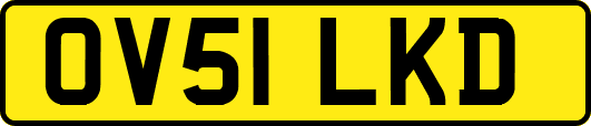 OV51LKD