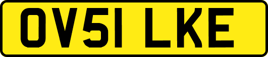 OV51LKE