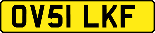 OV51LKF