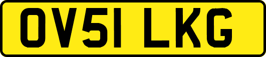 OV51LKG