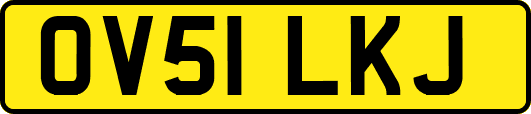 OV51LKJ