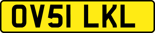 OV51LKL