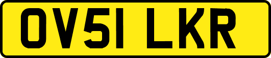 OV51LKR