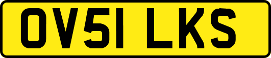 OV51LKS