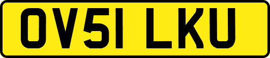 OV51LKU