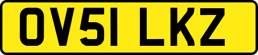 OV51LKZ