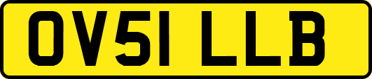 OV51LLB