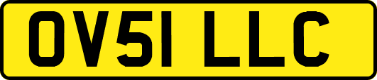 OV51LLC
