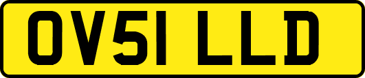 OV51LLD