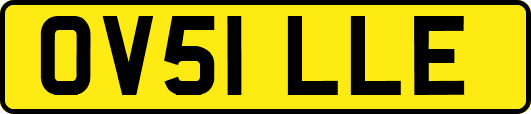 OV51LLE