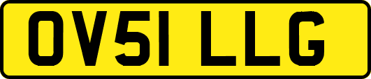 OV51LLG