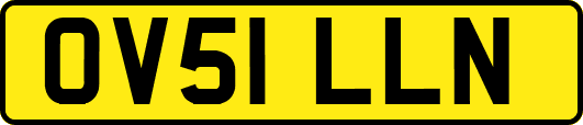 OV51LLN