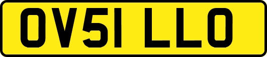 OV51LLO