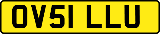 OV51LLU