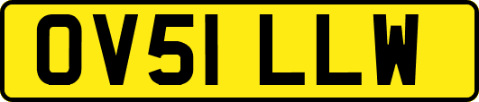OV51LLW