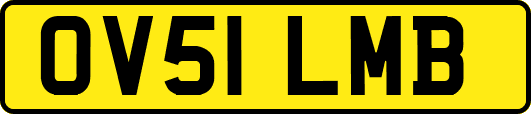 OV51LMB