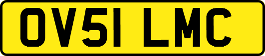 OV51LMC