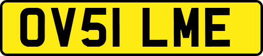 OV51LME