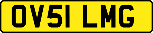 OV51LMG