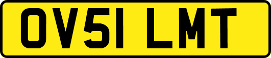 OV51LMT