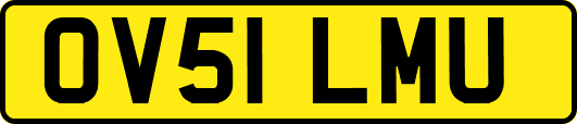 OV51LMU