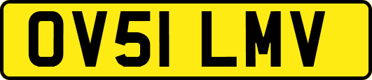 OV51LMV