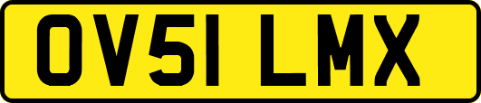 OV51LMX
