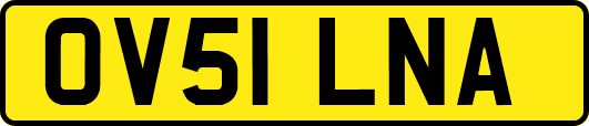OV51LNA