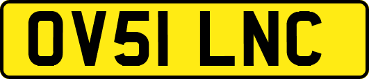 OV51LNC