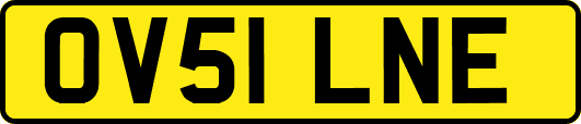 OV51LNE