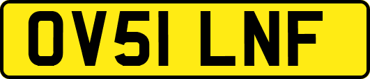 OV51LNF