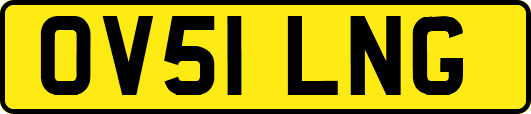 OV51LNG