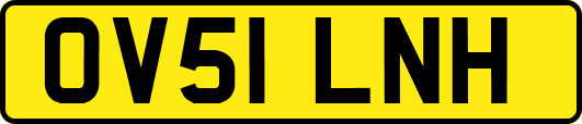 OV51LNH
