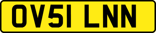 OV51LNN