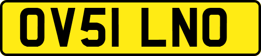 OV51LNO