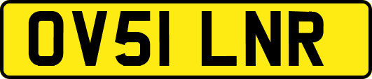 OV51LNR