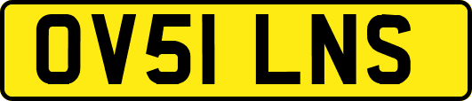 OV51LNS