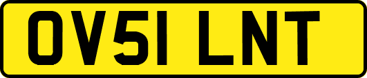 OV51LNT