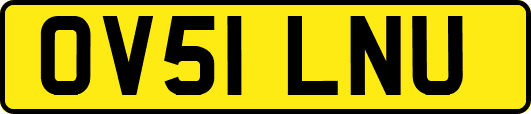 OV51LNU