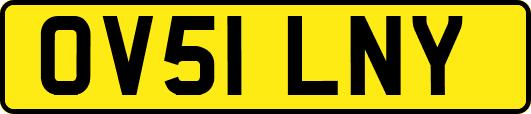 OV51LNY