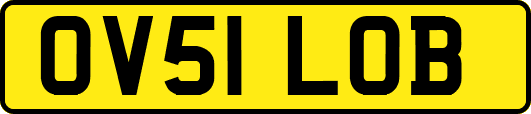 OV51LOB